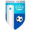 https://img.bjjty.com/img/football/team/d246e8b5da797f0c098fe42830aee0ae.png