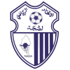 https://img.bjjty.com/img/football/team/d2f2fbc52f72495bbc0499d7cd646be9.png