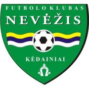 https://img.bjjty.com/img/football/team/d3b014c2d51f6db8c3dfc9d656075e41.png