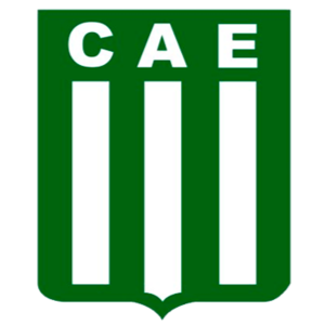 https://img.bjjty.com/img/football/team/d3dcaf62f4342c71aefa9e58c937de47.png