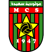 https://img.bjjty.com/img/football/team/d3e6b9eb4a7f4b0c2eb8f1804a232643.png