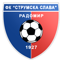 https://img.bjjty.com/img/football/team/d3f91ef5cc77aaa4a19b4ad4b593eb37.png