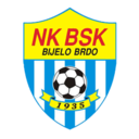 https://img.bjjty.com/img/football/team/d4fb30557300c5f326cdadec1fdb1b47.png