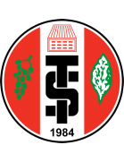 https://img.bjjty.com/img/football/team/d564e22f3fbac45fd0f19bfd62ce4a55.png