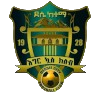 https://img.bjjty.com/img/football/team/d61edc1c0e2dfdce62aa22691a1968de.png