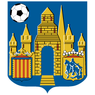 https://img.bjjty.com/img/football/team/d702c6992274d3c1d1dfc4c1b69ae932.png