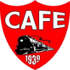 https://img.bjjty.com/img/football/team/d7bfb480fbe78e3baa7d0529e2252927.png