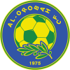 https://img.bjjty.com/img/football/team/d81c94869630bf5b3b8b9bc15915ec52.png