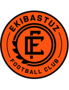 https://img.bjjty.com/img/football/team/d8baf3ab5d39bcdab1d636a69e0e8086.png