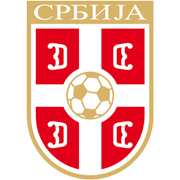 https://img.bjjty.com/img/football/team/d970c6799f2635be9aa28135005a1cbc.png