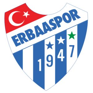 https://img.bjjty.com/img/football/team/daf84f21a5611a30476fa7f123861843.png