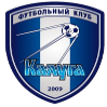 https://img.bjjty.com/img/football/team/db753a6bc40b3ab1a3cb97c5e9579c08.png