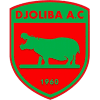 https://img.bjjty.com/img/football/team/db98e5367dfe3b59309ab8c1af14618c.png