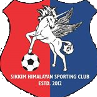 https://img.bjjty.com/img/football/team/dcc7330a78ee3ab4bfeb7583254d49d1.png