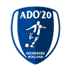 https://img.bjjty.com/img/football/team/dd476d1f605aafda7791e8ac428adc43.png