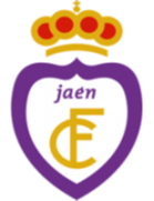 https://img.bjjty.com/img/football/team/dd48836eff45f147c75ee026cd7151a8.png