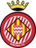 https://img.bjjty.com/img/football/team/de05284bc27b4f1b2db09476862f84ad.png