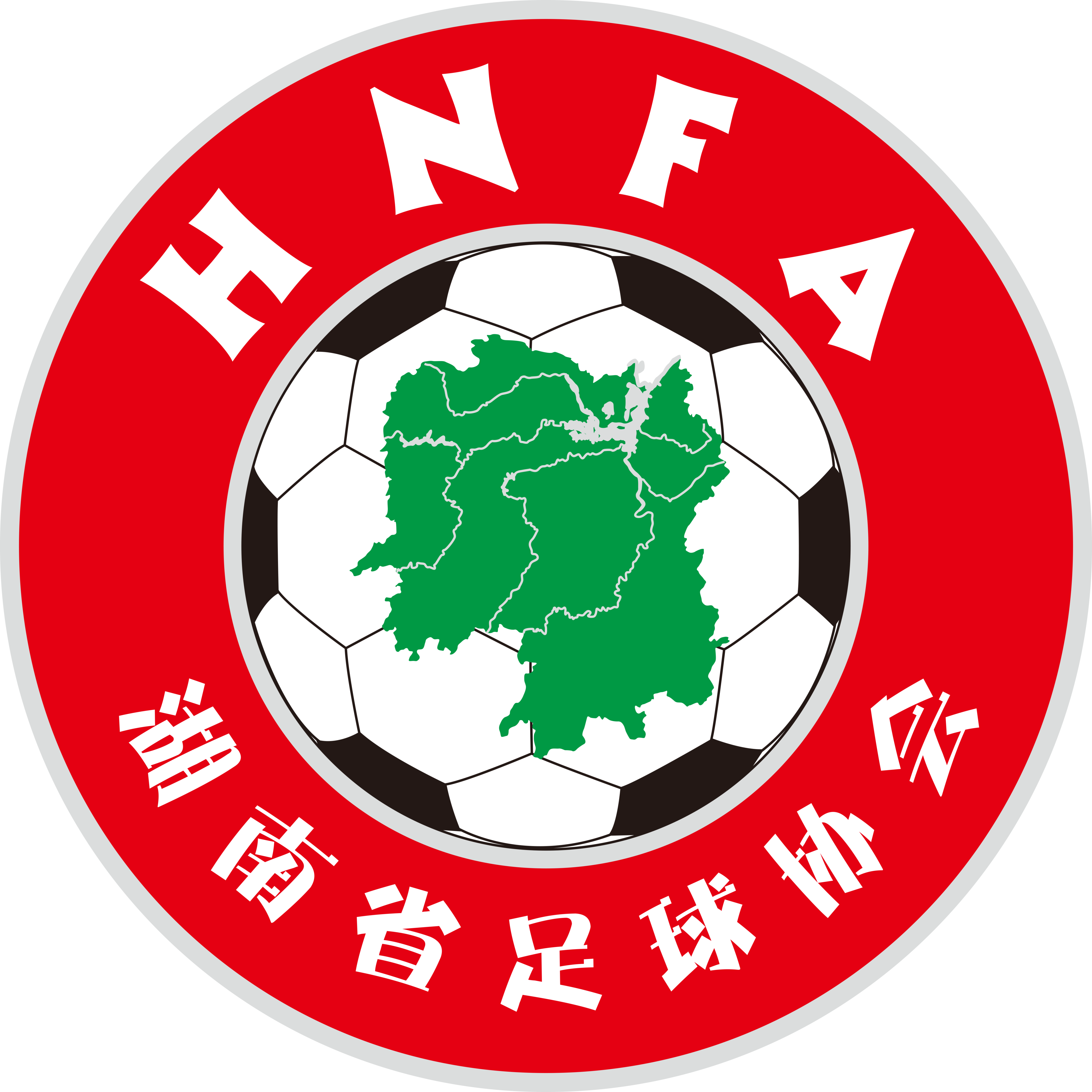 https://img.bjjty.com/img/football/team/de586c8912c207f825fe4807c692caef.png