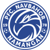 https://img.bjjty.com/img/football/team/de5b4dd6648939b77f2b3eeca3182ed9.png