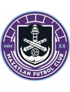 https://img.bjjty.com/img/football/team/def2cf07156f5ff826e1359d8d7a05df.png