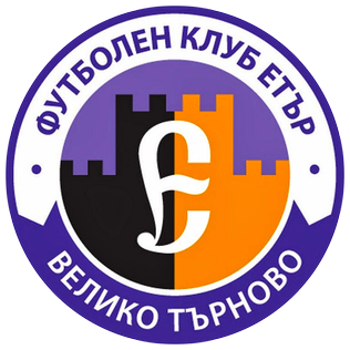 https://img.bjjty.com/img/football/team/df2cb8e6df5f64eb0e208d801da11e23.png