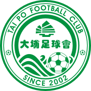 https://img.bjjty.com/img/football/team/df5e92ce4493d63214e8036ad15c1915.png