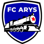 https://img.bjjty.com/img/football/team/dff243319f536af2557bca3e82143a73.png