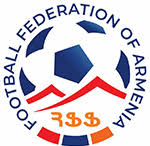 https://img.bjjty.com/img/football/team/e07f9d9503051432b11837fecc85fffa.png