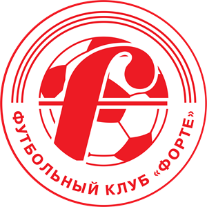 https://img.bjjty.com/img/football/team/e16fa71300dee43b69e53b54888318a4.png