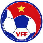 https://img.bjjty.com/img/football/team/e20aa94f550f3d4fb4055ac9629a7324.png