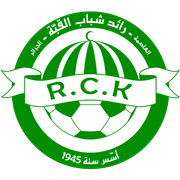 https://img.bjjty.com/img/football/team/e21720e34b2a7f3746b5cfa41ff82660.png