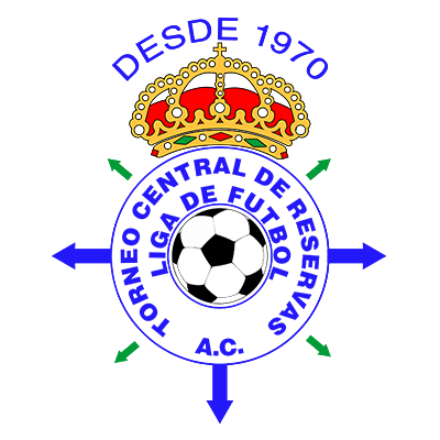 https://img.bjjty.com/img/football/team/e2432cd2e39810e44f9f2ab292d0cd09.png