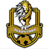 https://img.bjjty.com/img/football/team/e29b3acb01197b457489523c7fef32a5.png