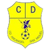 https://img.bjjty.com/img/football/team/e2f66e135e4fd9116a8fea4e18bfd6fc.png