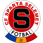 https://img.bjjty.com/img/football/team/e3278a23ff19e7851381eefe8f9b784b.png