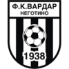 https://img.bjjty.com/img/football/team/e3f670cb66005fd79bed7e3f3e13e15b.png