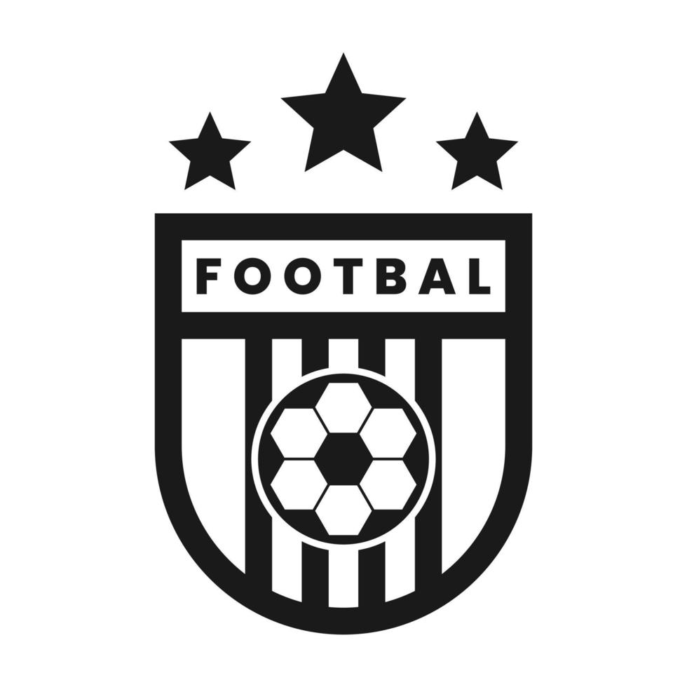 https://img.bjjty.com/img/football/team/e4dfc5228fb09d59fcb0c11ea89e3f61.png