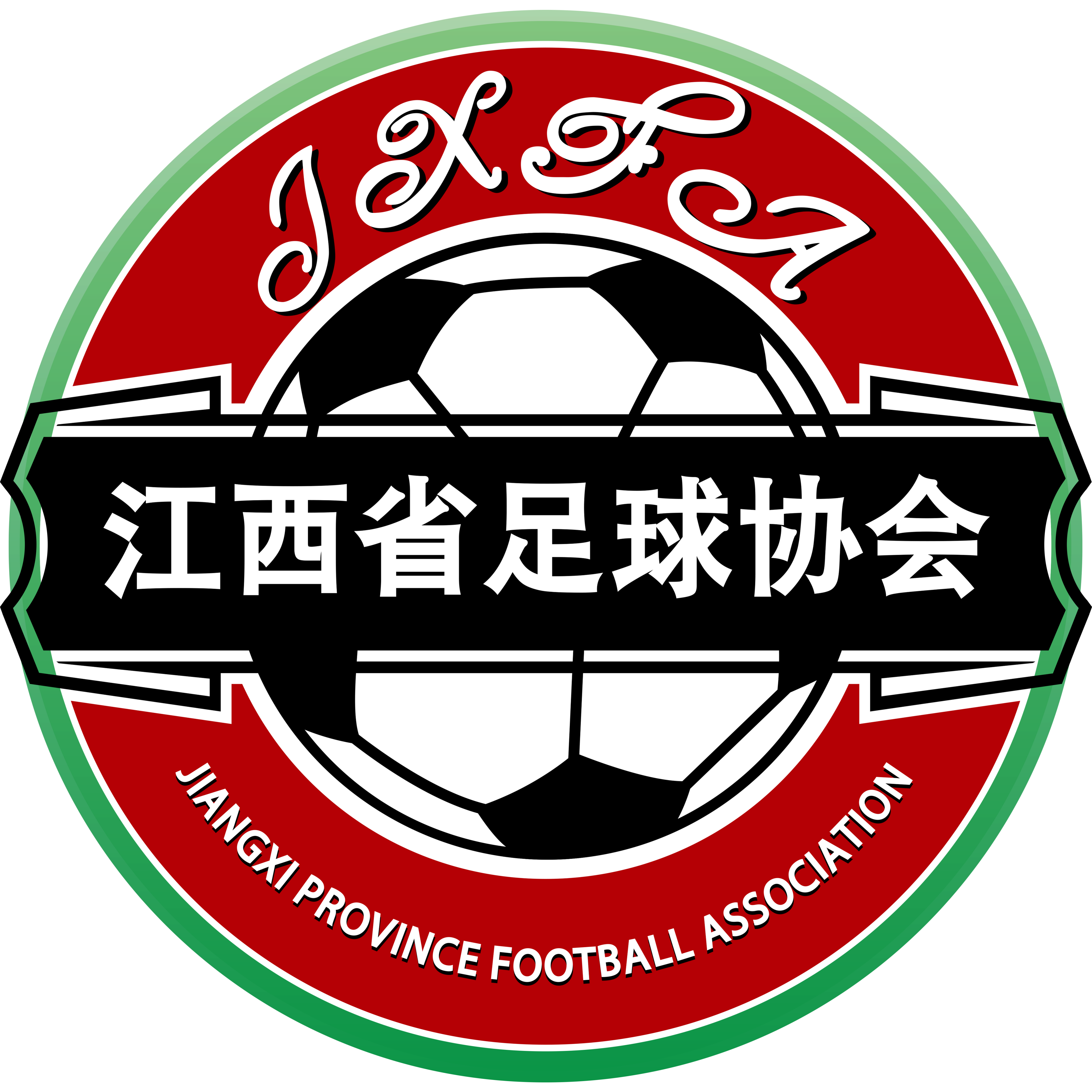 https://img.bjjty.com/img/football/team/e539331819074c9c4317c08738b055bf.png