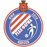 https://img.bjjty.com/img/football/team/e6165cf3cd270c14fa4fdef169f14a33.png