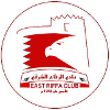 https://img.bjjty.com/img/football/team/e6280d08fa83c34395d79386edd4f208.png