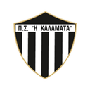 https://img.bjjty.com/img/football/team/e6850535fd540edcc6446d8e30518278.png