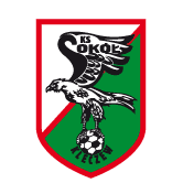 https://img.bjjty.com/img/football/team/e6a8908dd206e2ea02d9803c82c60bba.png