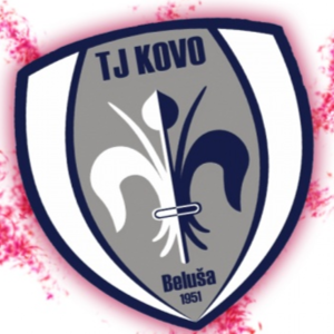 https://img.bjjty.com/img/football/team/e70dd4aca48ac60a7b6ce6944d925e78.png