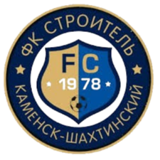 https://img.bjjty.com/img/football/team/e82f37edbf899bf8955eb459245ae984.png