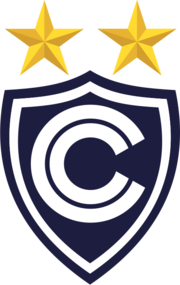 https://img.bjjty.com/img/football/team/e868bb2eac1923c5aecaddd492860b32.png