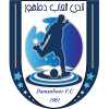 https://img.bjjty.com/img/football/team/e8fde8c151cd0238e7551799da353059.png