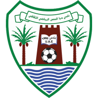 https://img.bjjty.com/img/football/team/e9cf8181898518696cc75b1fa3a34b76.png