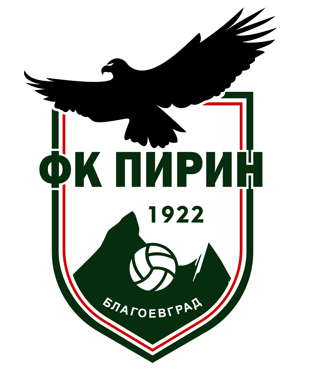 https://img.bjjty.com/img/football/team/e9ee766ede3d5f9f0e70baaf251b5549.png