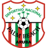 https://img.bjjty.com/img/football/team/ea7aef1497ae50d0d773f116214689a8.png