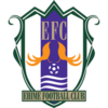 https://img.bjjty.com/img/football/team/eb6c3c2a50e60bbad4557e85456d2085.png